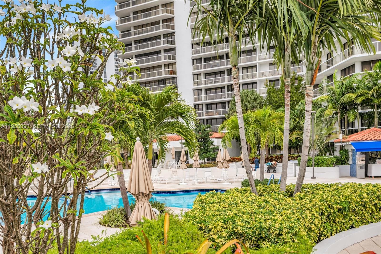 20281 E Country Club Dr # 210, Aventura FL 33180 — 43