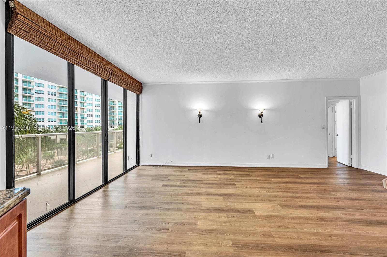 20281 E Country Club Dr # 210, Aventura FL 33180 — 16