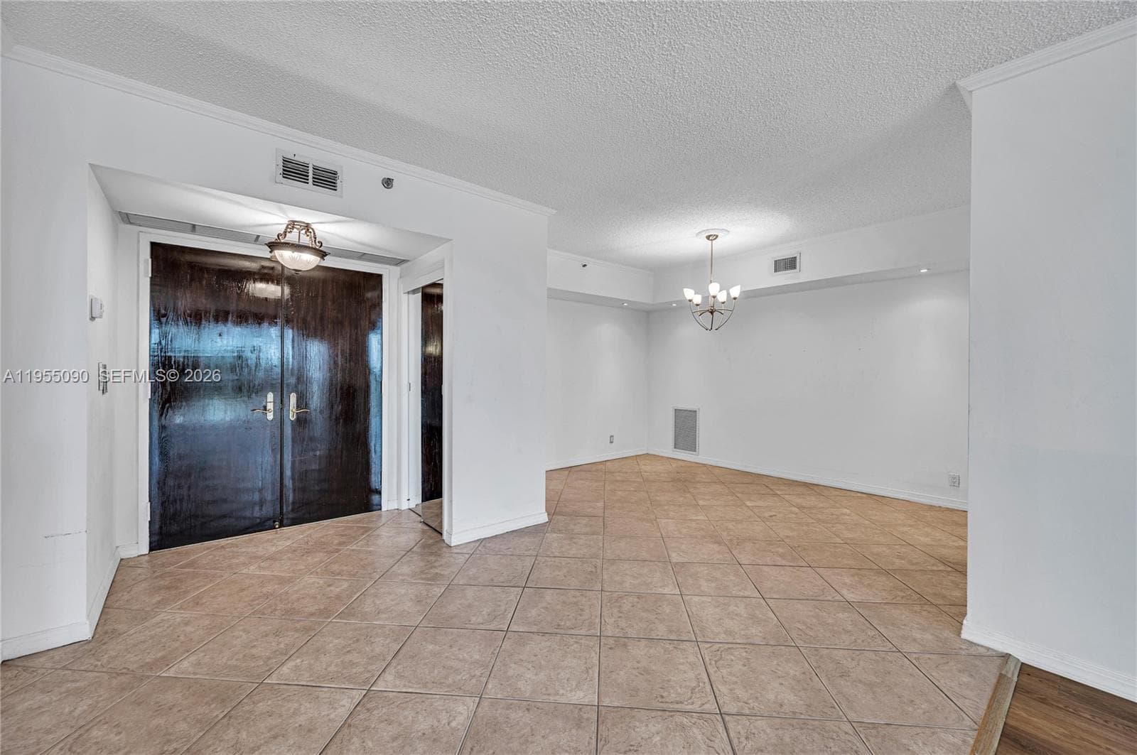 20281 E Country Club Dr # 210, Aventura FL 33180 — 12
