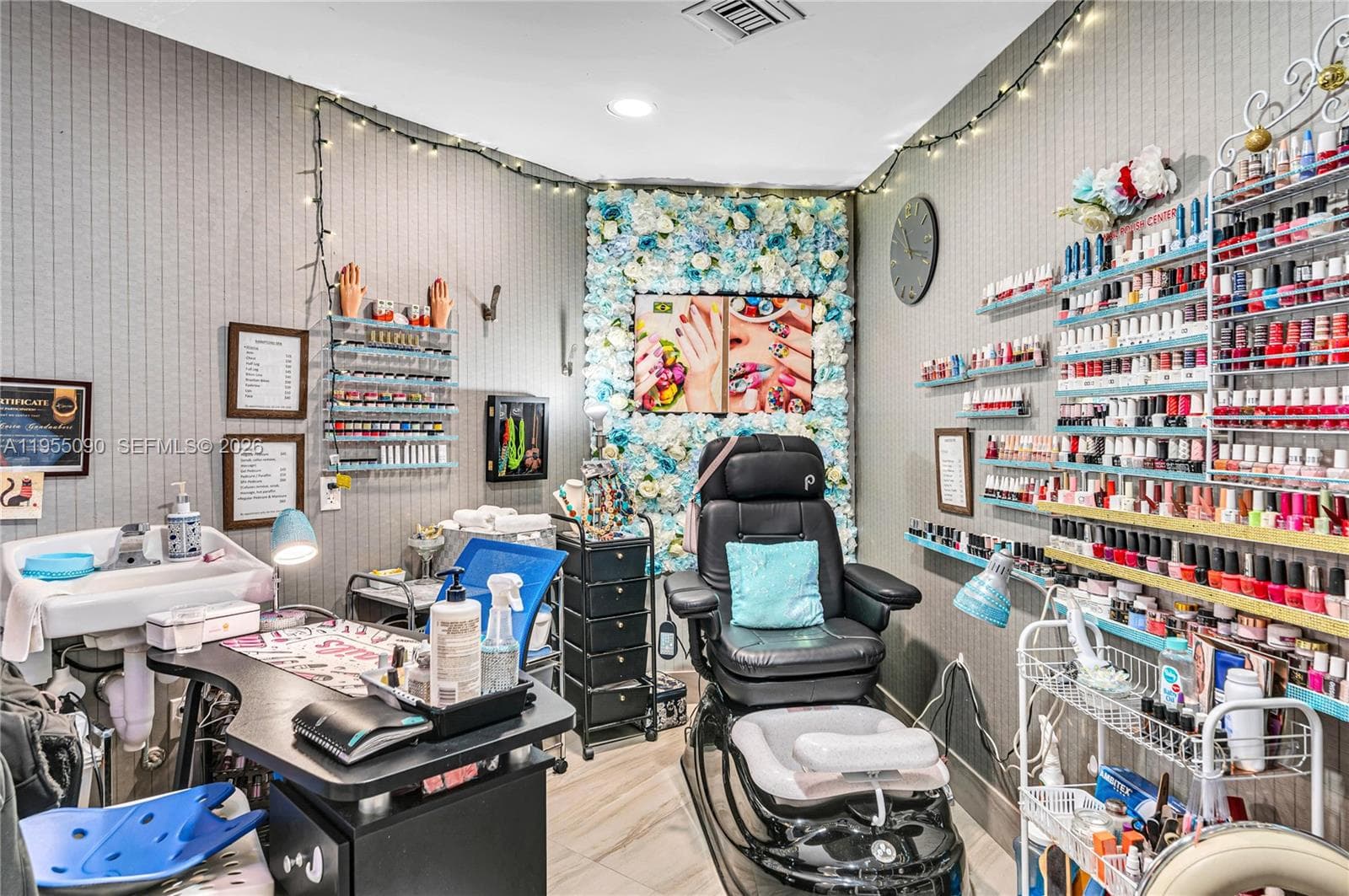 20281 E Country Club Dr # 210, Aventura FL 33180 — 57