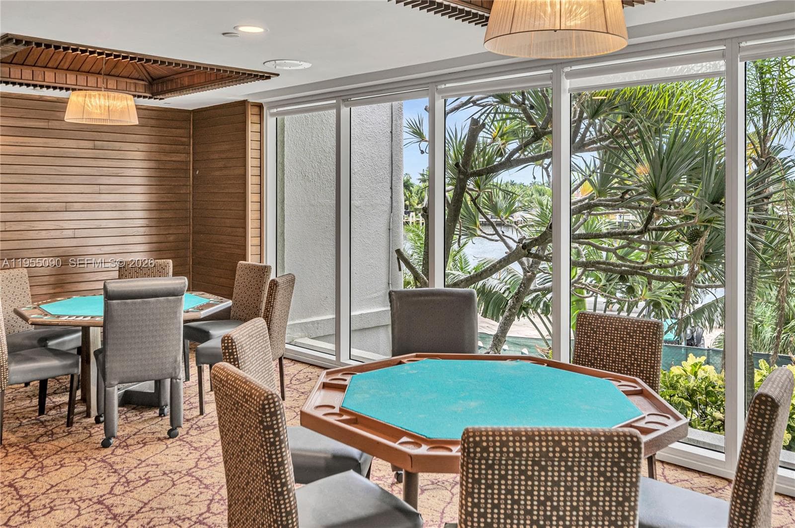 20281 E Country Club Dr # 210, Aventura FL 33180 — 53