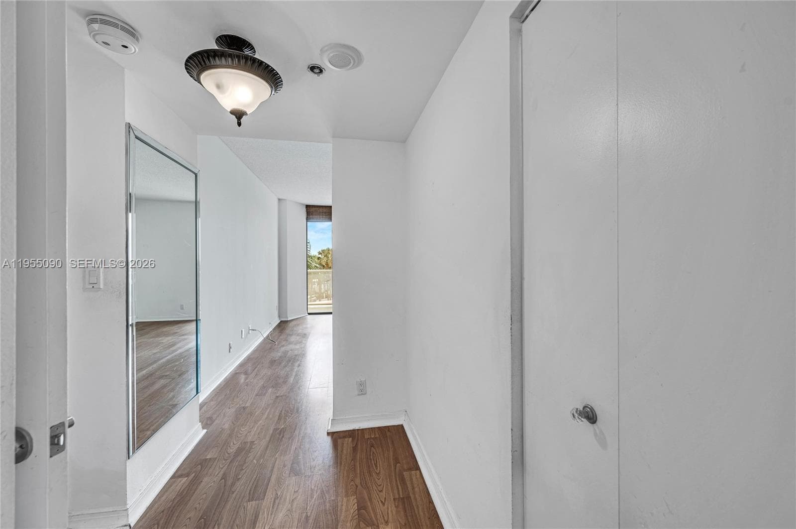 20281 E Country Club Dr # 210, Aventura FL 33180 — 26