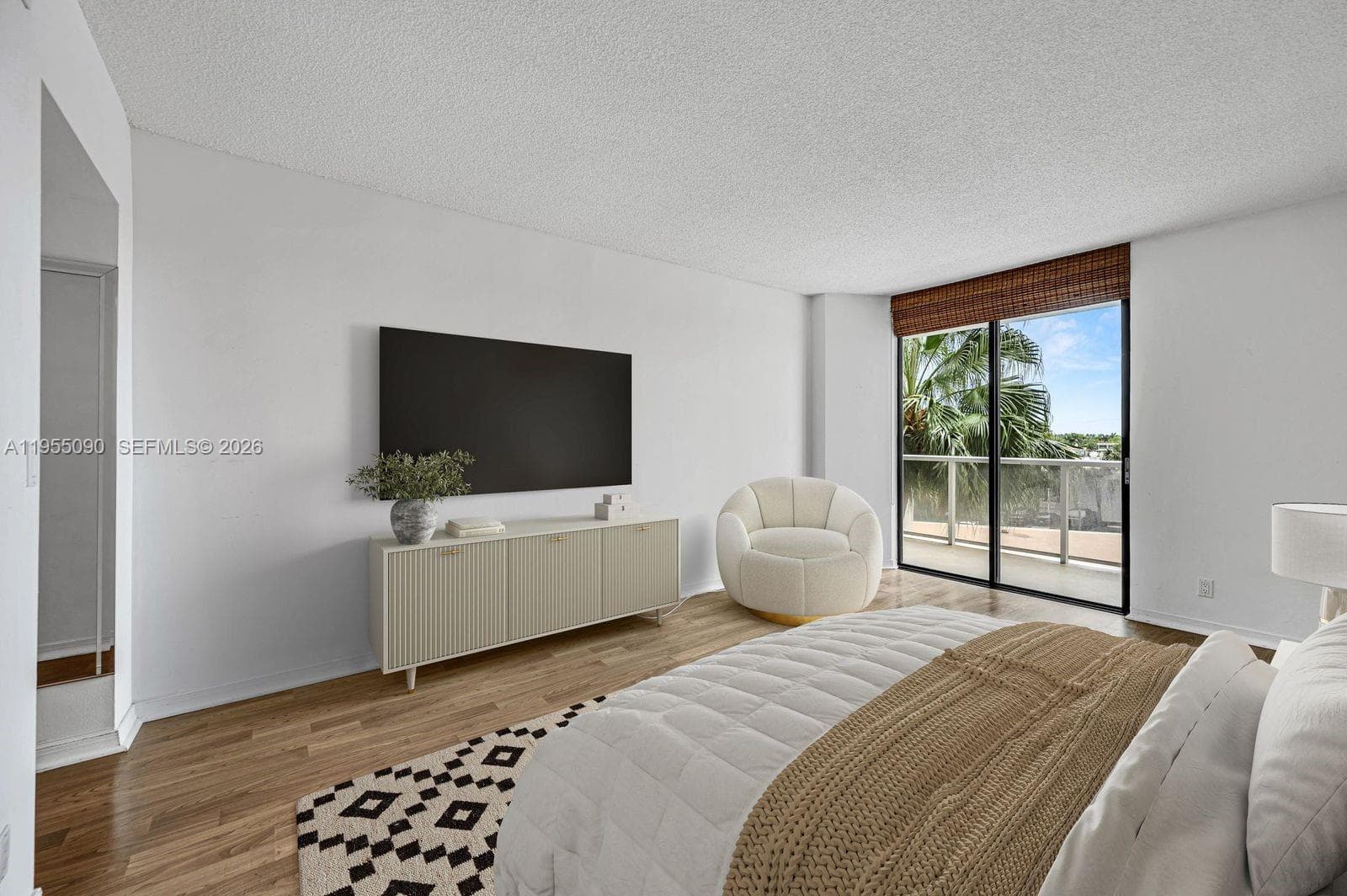20281 E Country Club Dr # 210, Aventura FL 33180 — 22