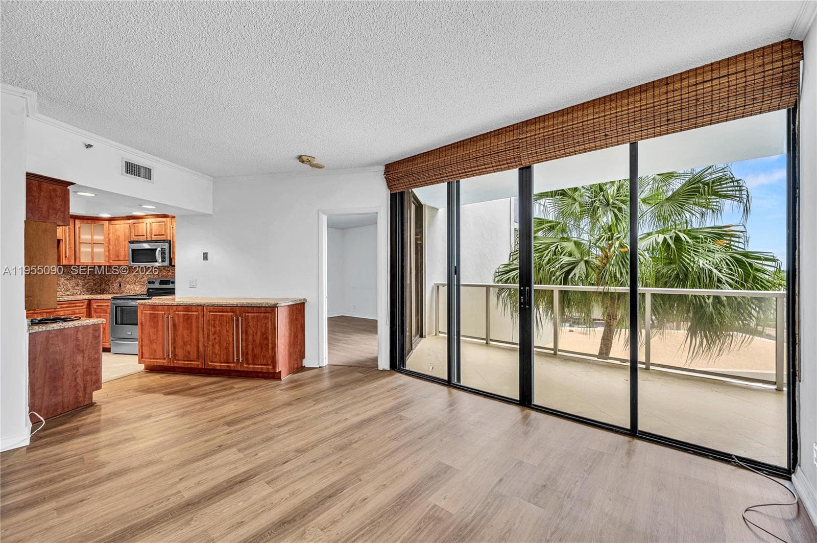 20281 E Country Club Dr # 210, Aventura FL 33180 — 7