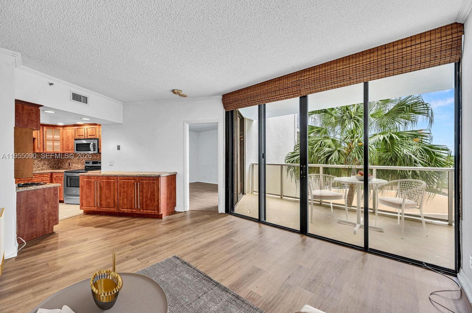 20281 E Country Club Dr # 210, Aventura FL 33180 — 3