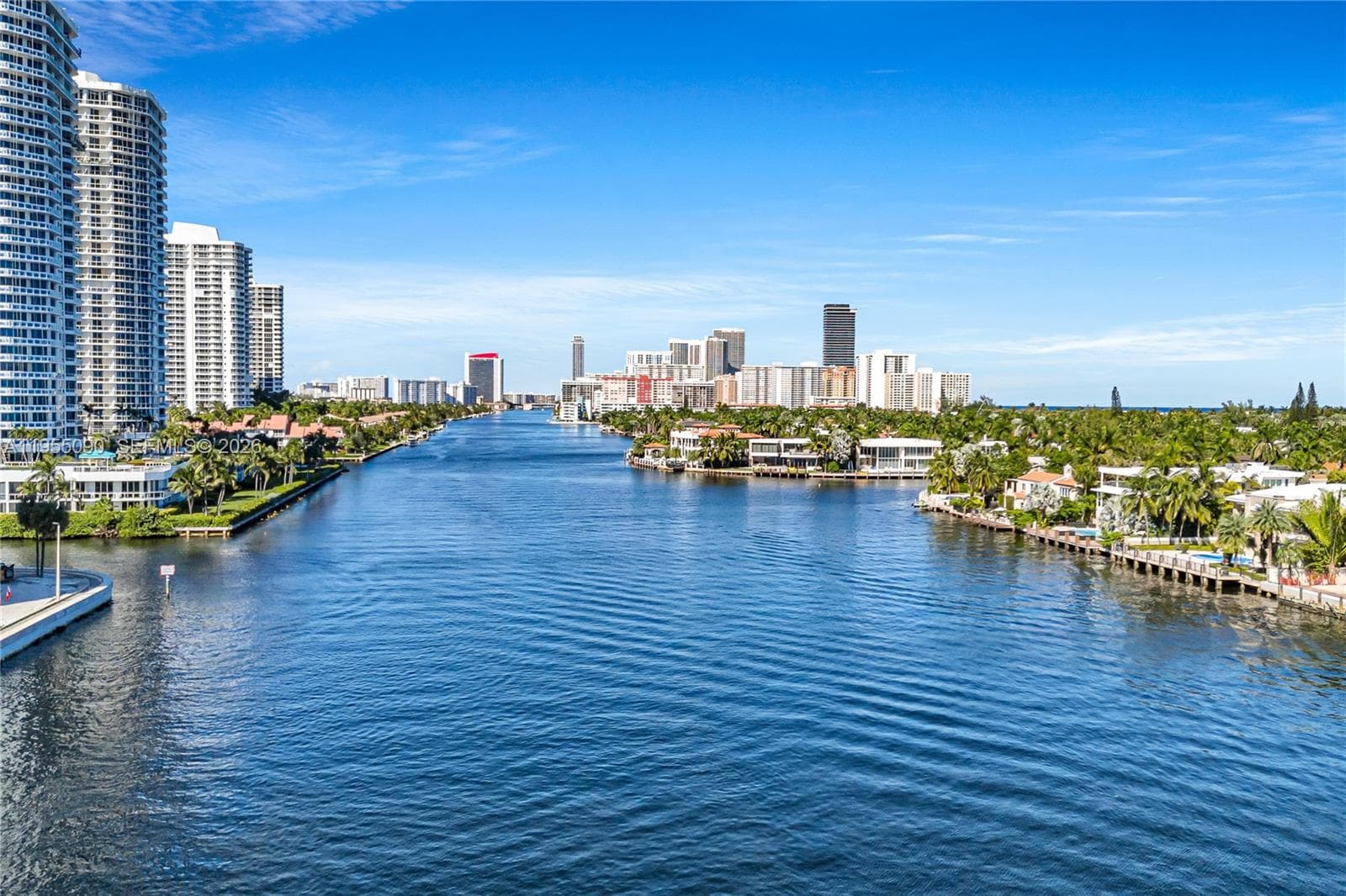 20281 E Country Club Dr # 210, Aventura FL 33180 — 73