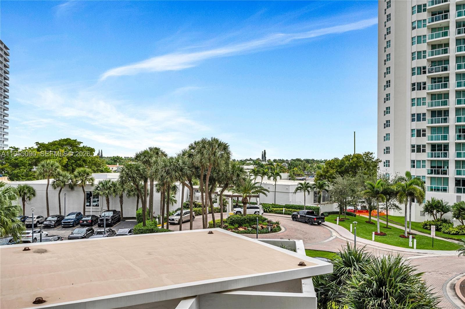 20281 E Country Club Dr # 210, Aventura FL 33180 — 67
