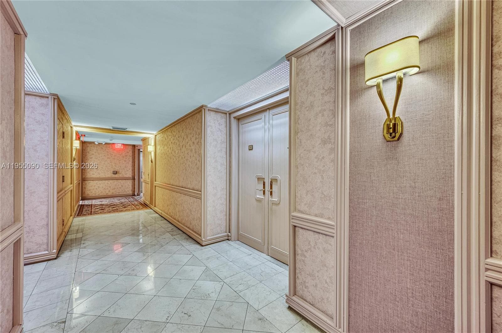 20281 E Country Club Dr # 210, Aventura FL 33180 — 63