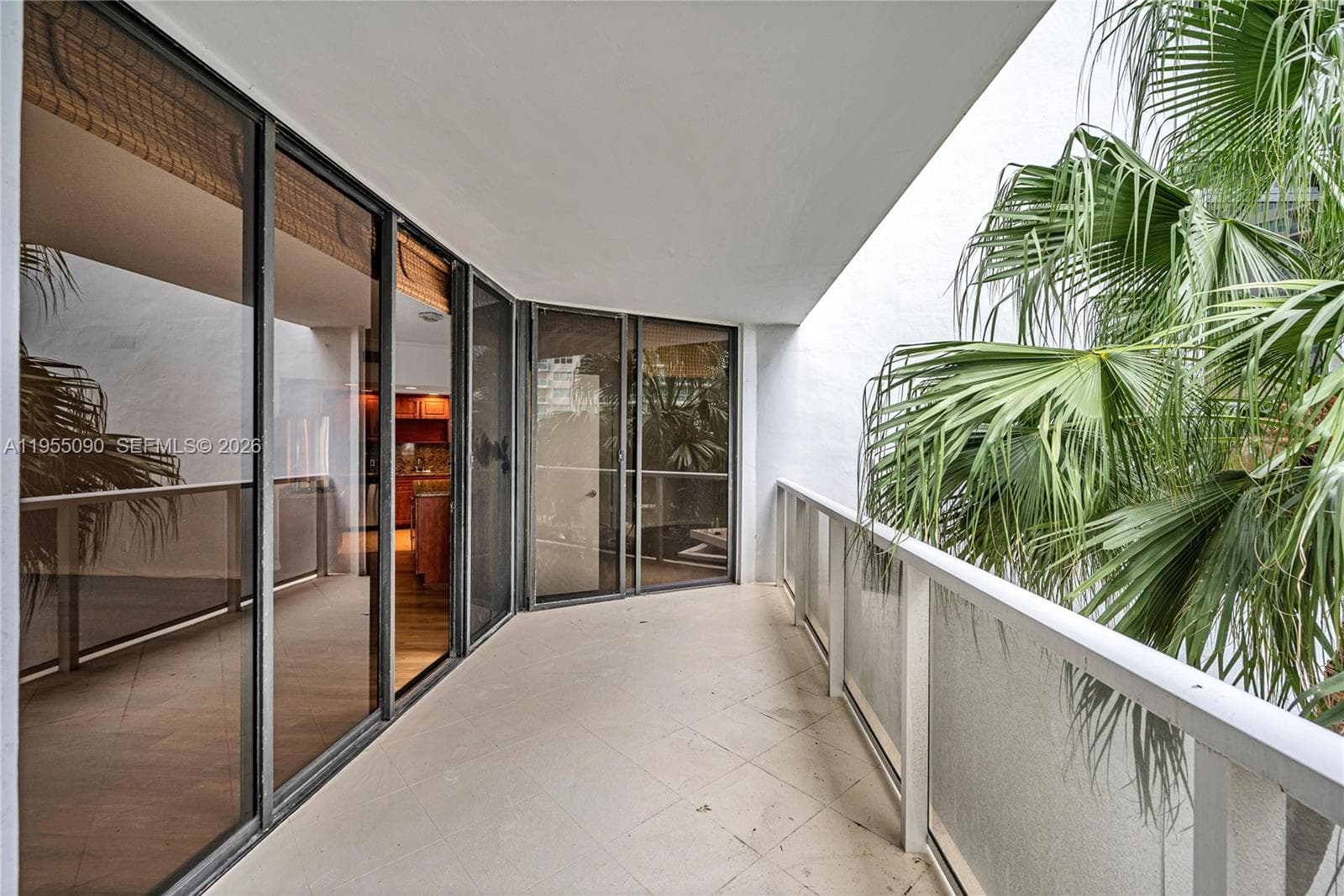 20281 E Country Club Dr # 210, Aventura FL 33180 — 66