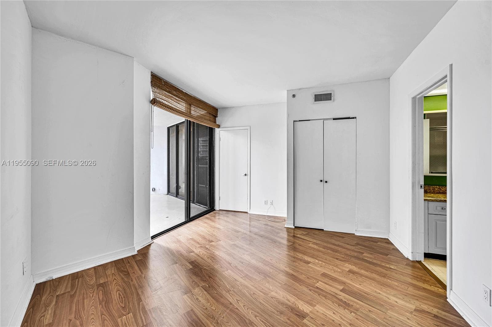 20281 E Country Club Dr # 210, Aventura FL 33180 — 32