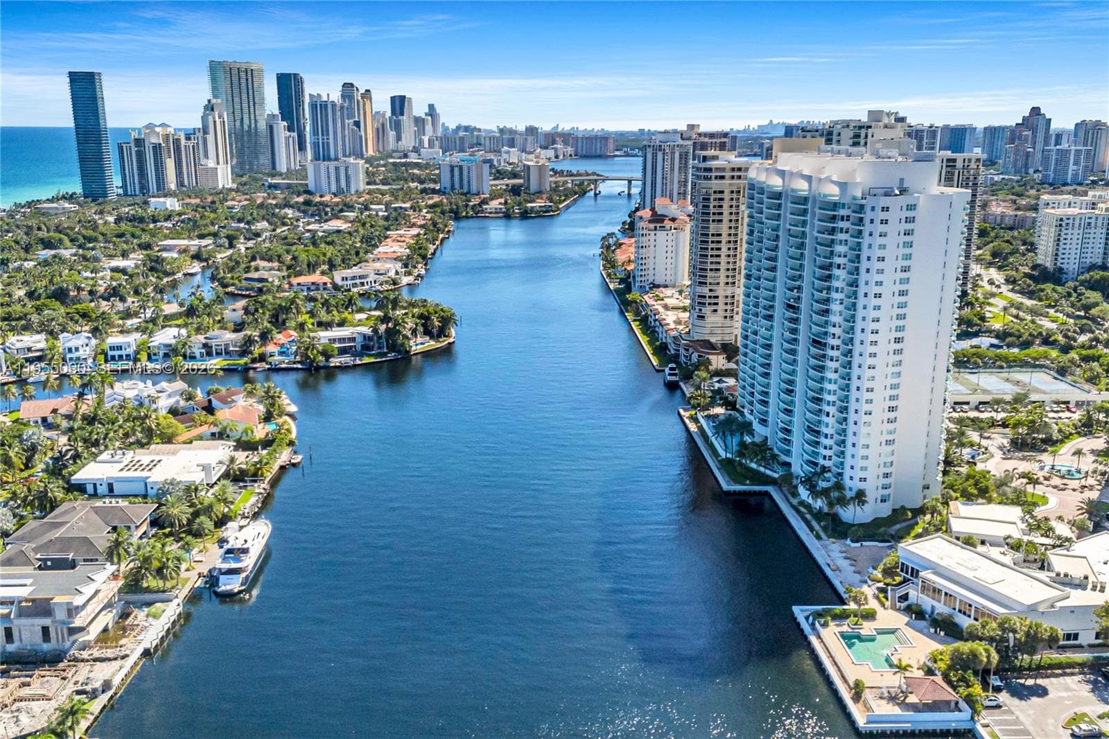 20281 E Country Club Dr # 210, Aventura FL 33180 — 71