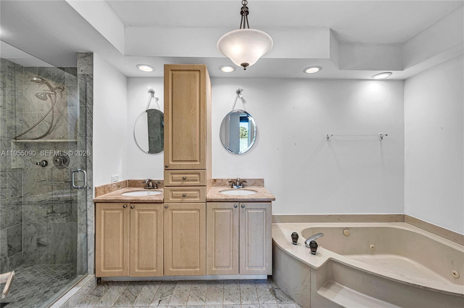 20281 E Country Club Dr # 210, Aventura FL 33180 — 28