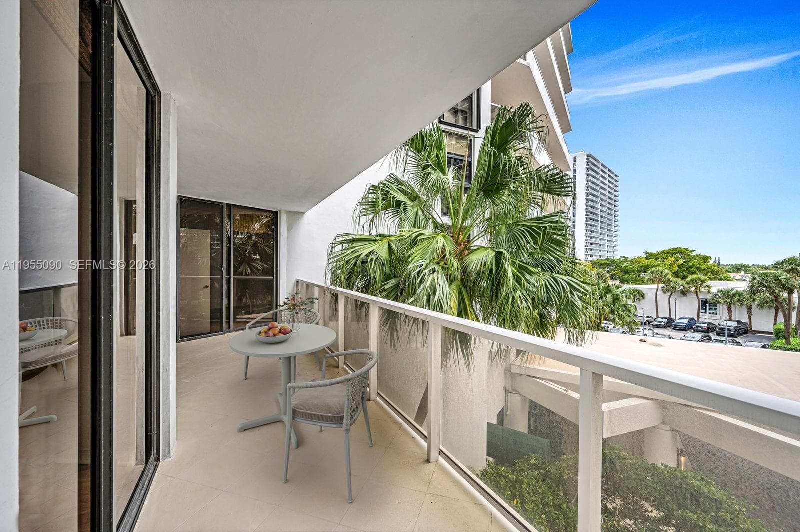 20281 E Country Club Dr # 210, Aventura FL 33180 — 5