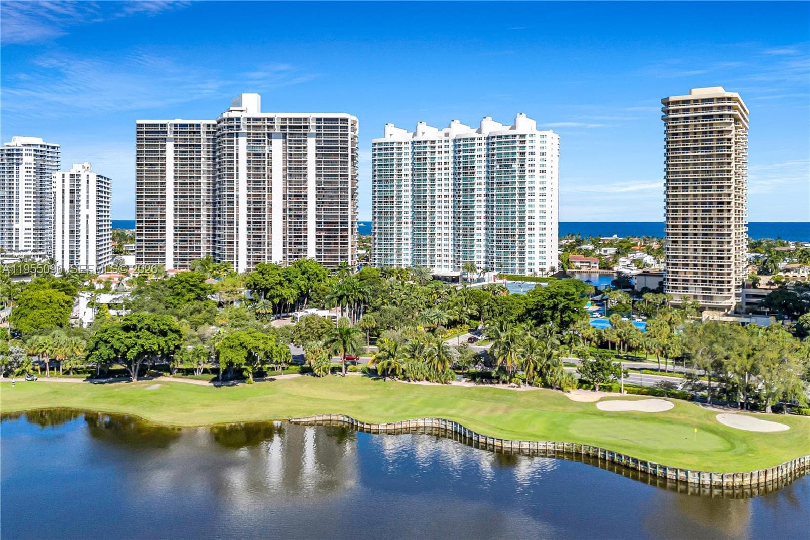 20281 E Country Club Dr # 210, Aventura FL 33180 — 75