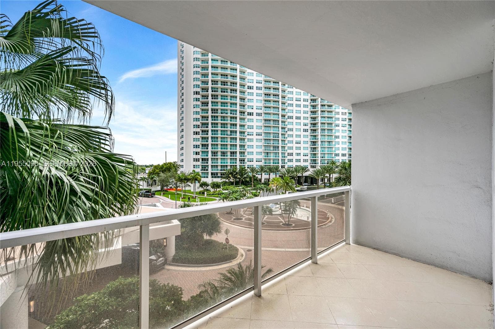 20281 E Country Club Dr # 210, Aventura FL 33180 — 20
