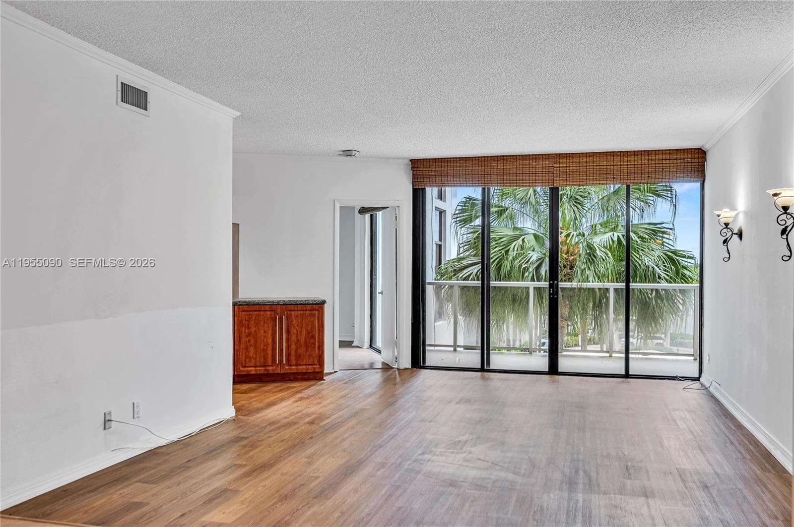 20281 E Country Club Dr # 210, Aventura FL 33180 — 9