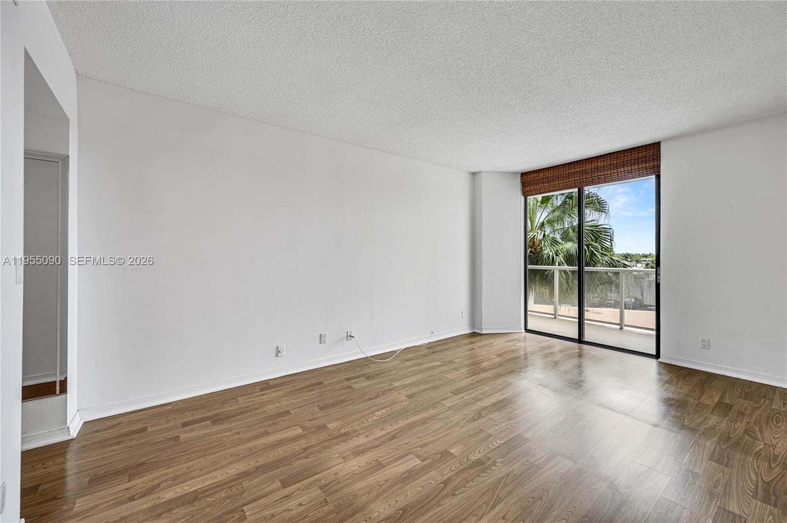 20281 E Country Club Dr # 210, Aventura FL 33180 — 24
