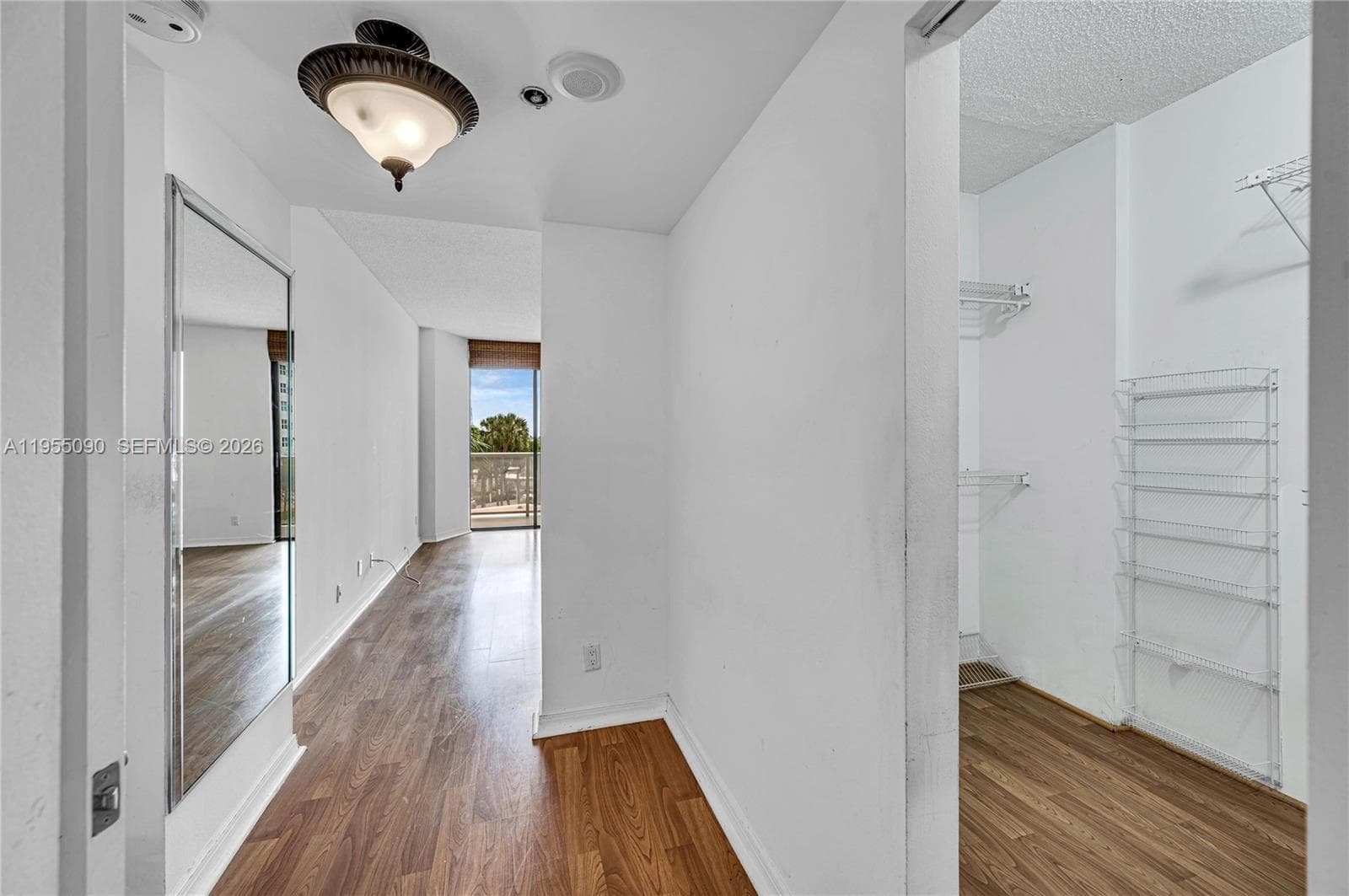20281 E Country Club Dr # 210, Aventura FL 33180 — 30