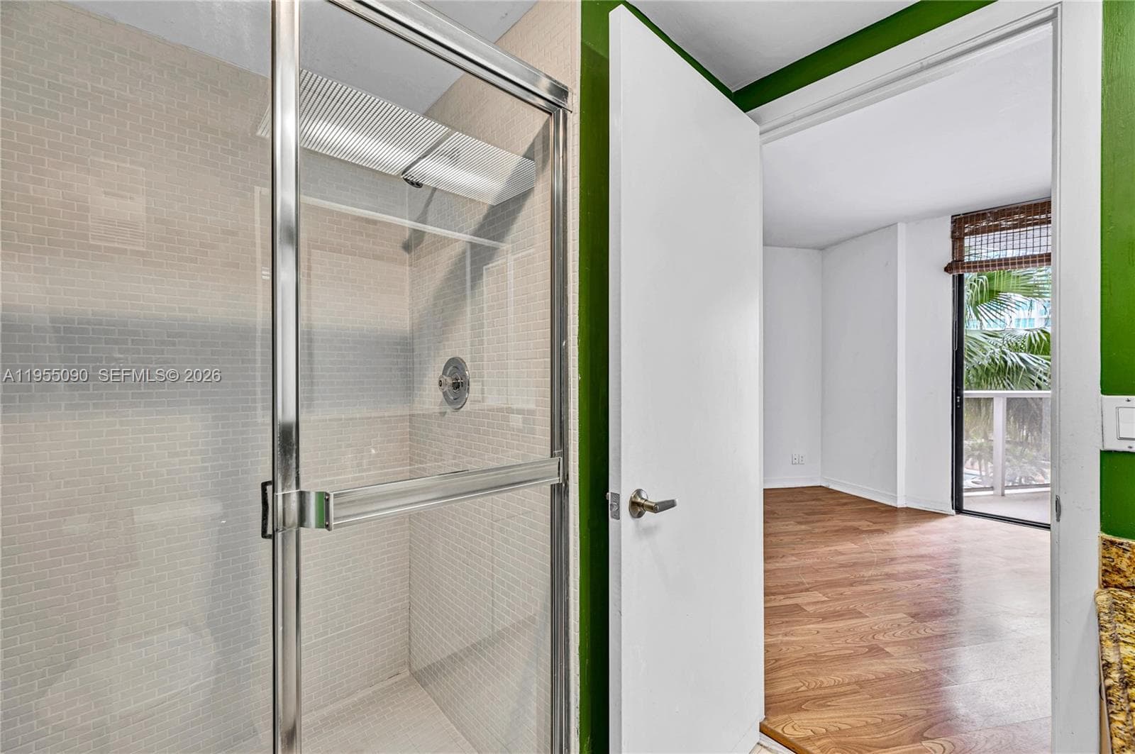 20281 E Country Club Dr # 210, Aventura FL 33180 — 34