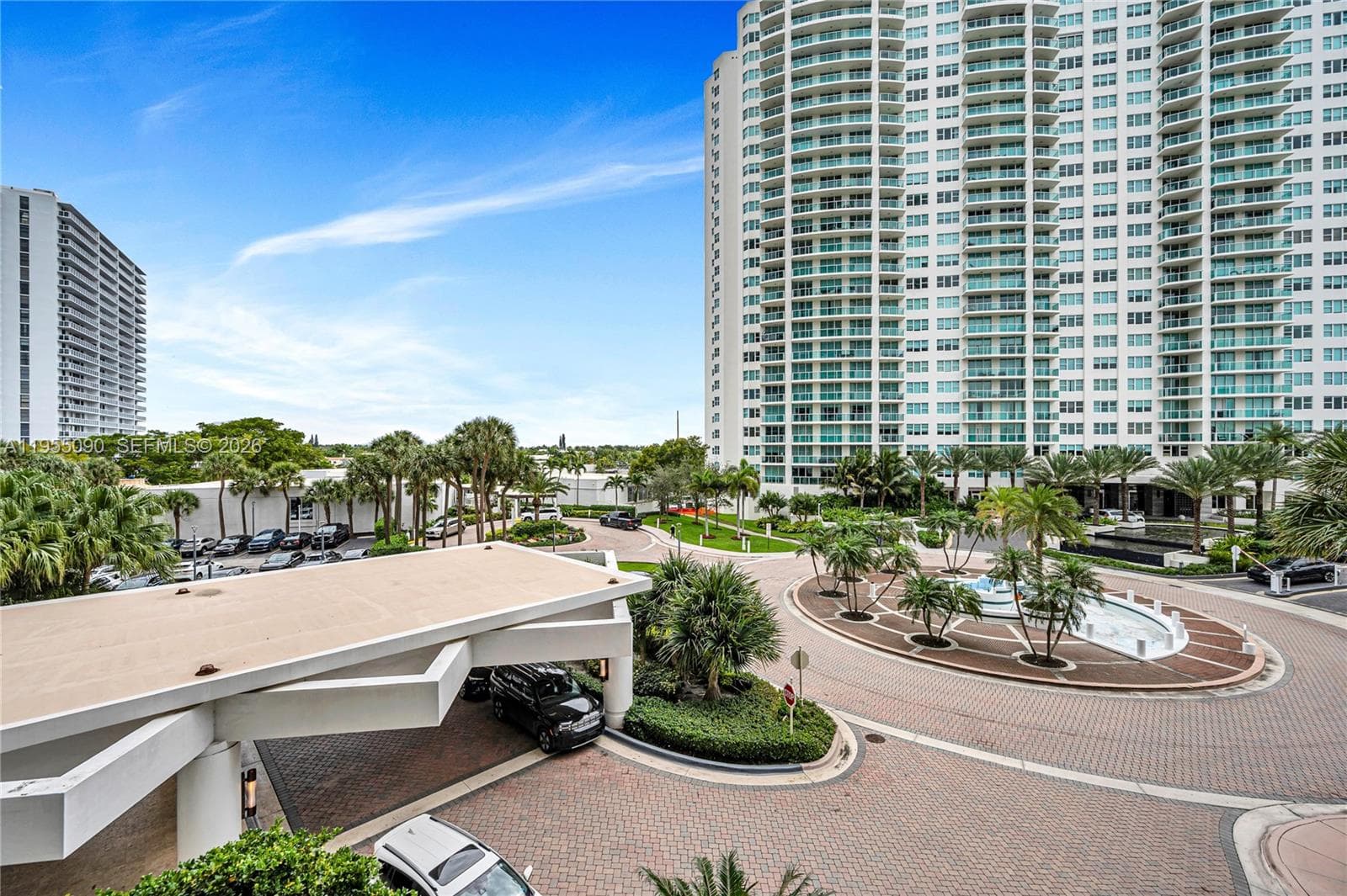 20281 E Country Club Dr # 210, Aventura FL 33180 — 69