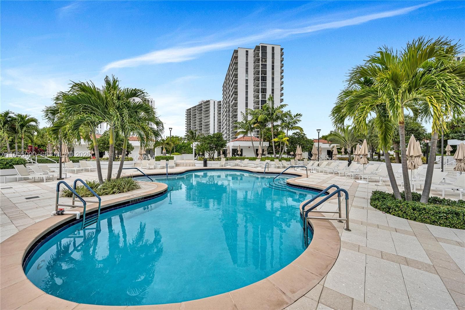 20281 E Country Club Dr # 210, Aventura FL 33180 — 38