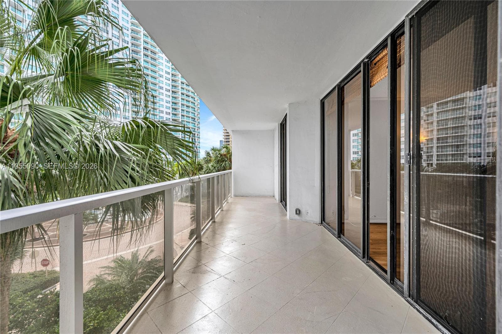 20281 E Country Club Dr # 210, Aventura FL 33180 — 65