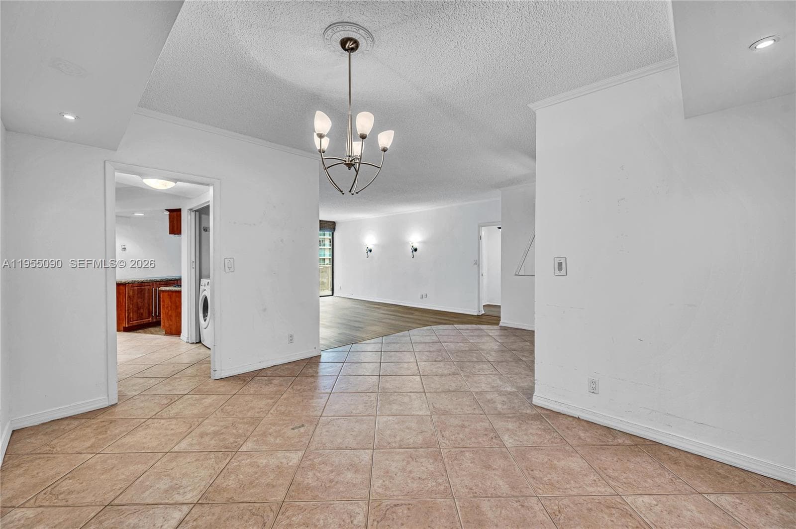 20281 E Country Club Dr # 210, Aventura FL 33180 — 10