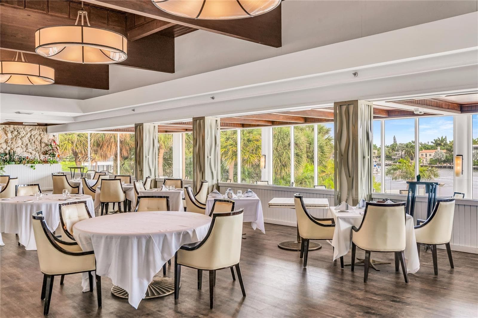 20281 E Country Club Dr # 210, Aventura FL 33180 — 49