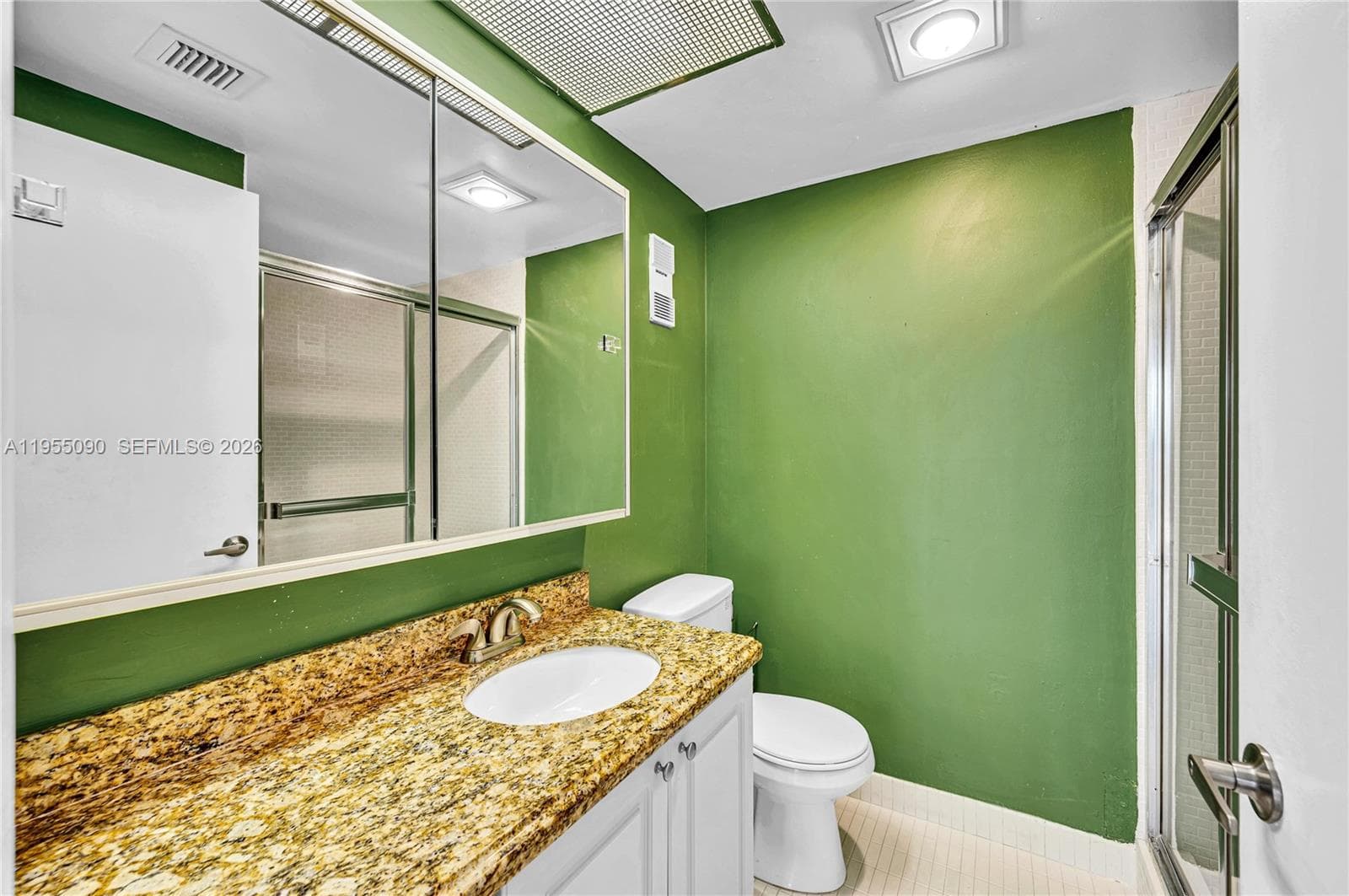 20281 E Country Club Dr # 210, Aventura FL 33180 — 33