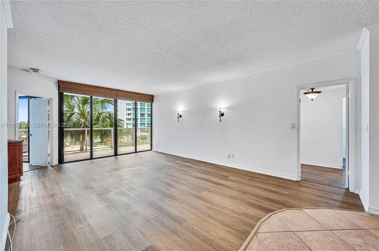 20281 E Country Club Dr # 210, Aventura FL 33180 — 14
