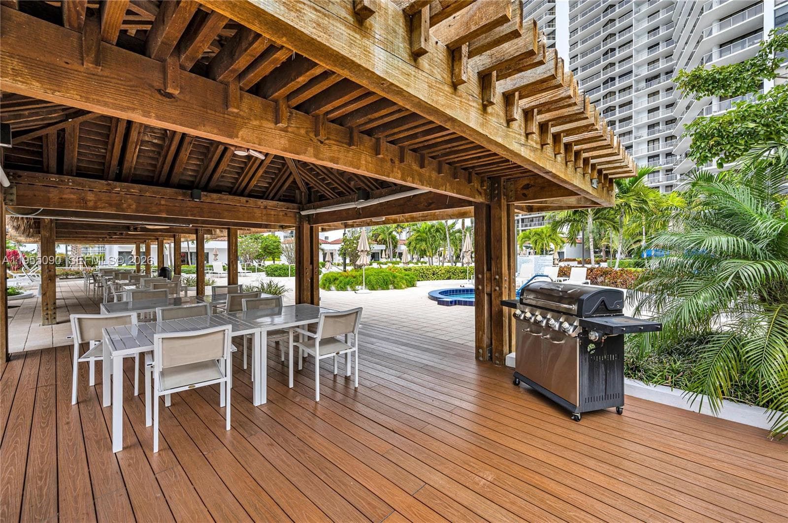 20281 E Country Club Dr # 210, Aventura FL 33180 — 41