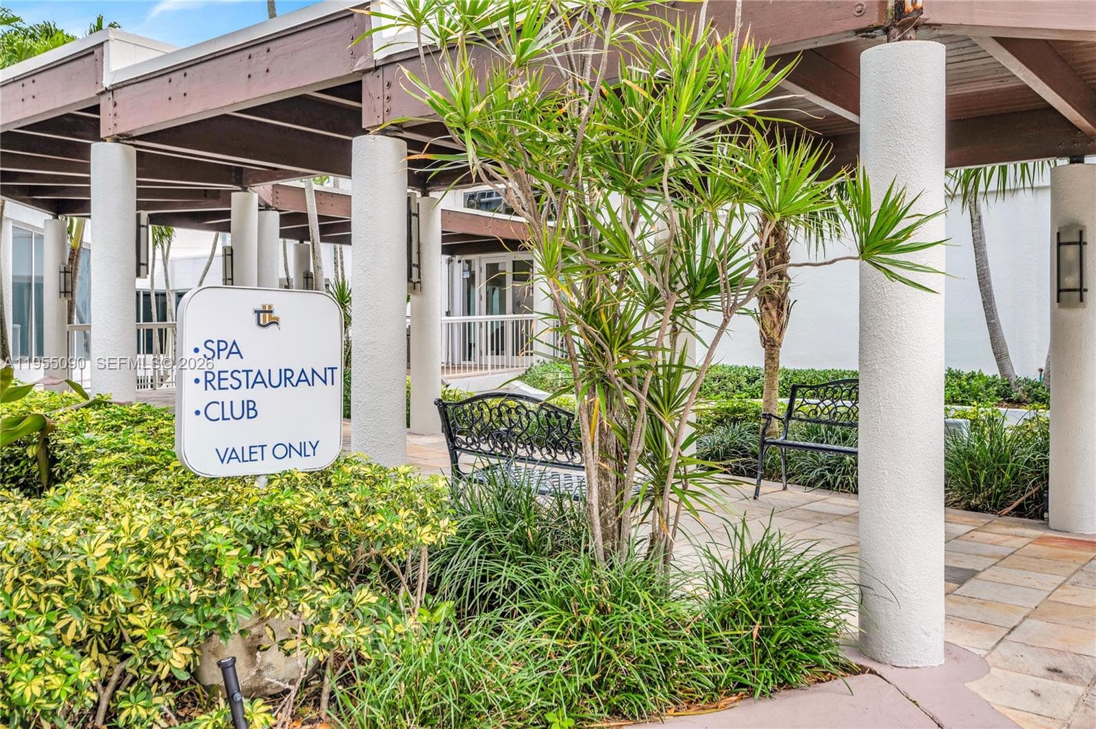 20281 E Country Club Dr # 210, Aventura FL 33180 — 45
