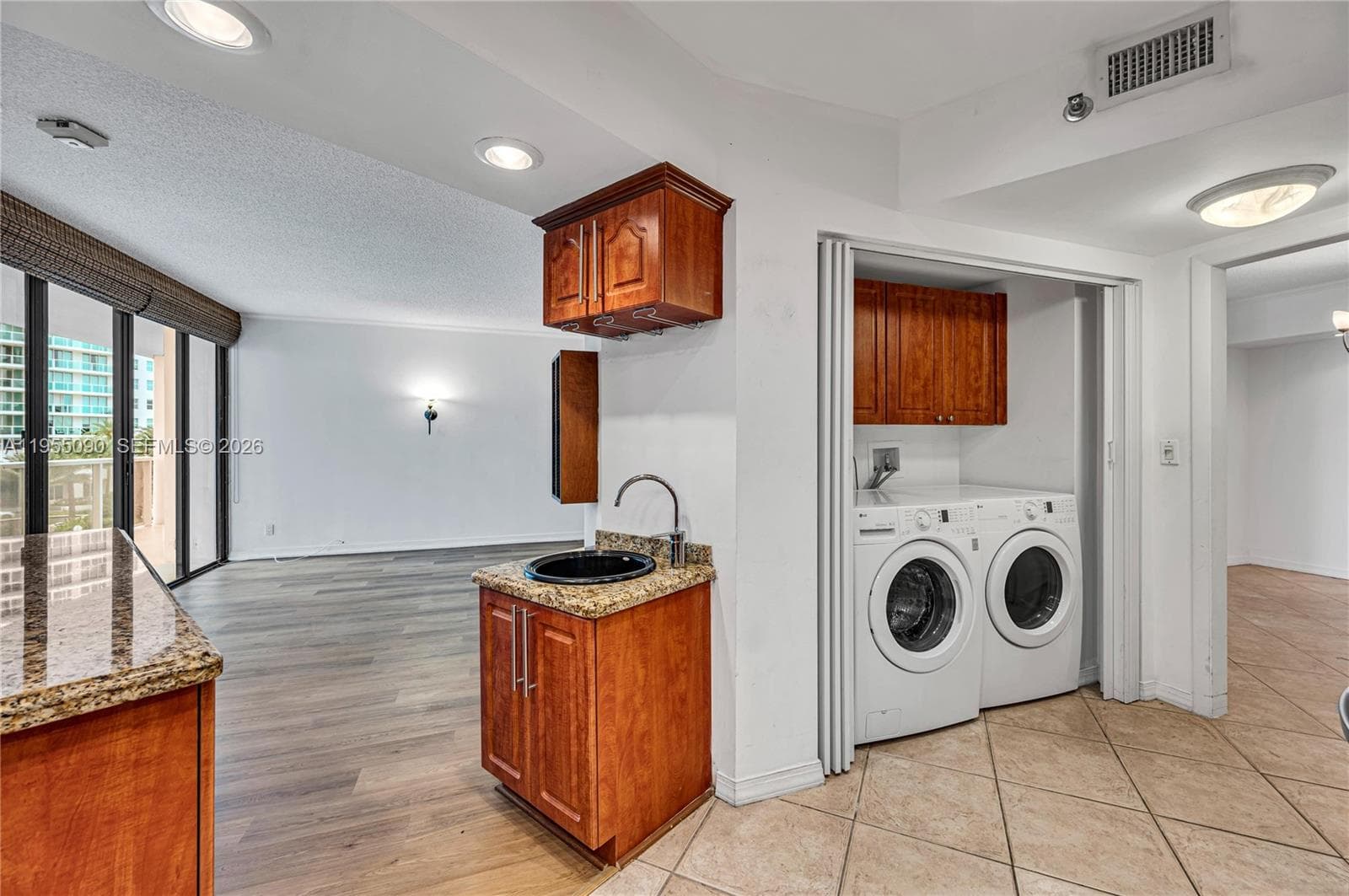 20281 E Country Club Dr # 210, Aventura FL 33180 — 18