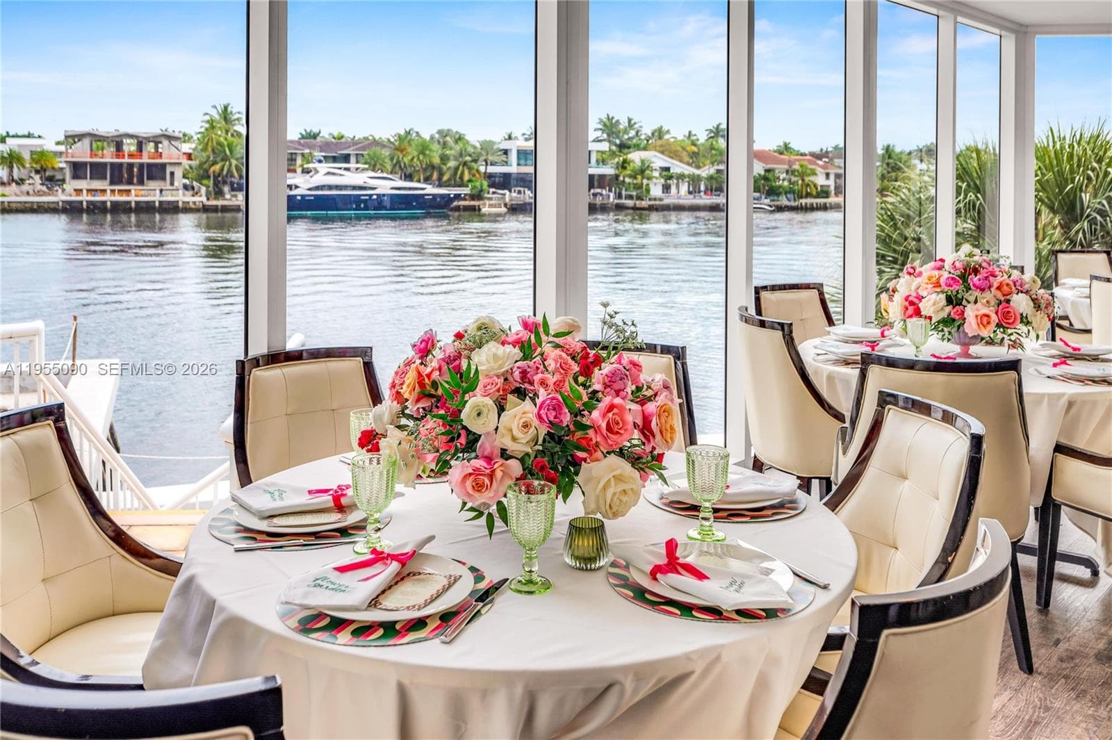 20281 E Country Club Dr # 210, Aventura FL 33180 — 51