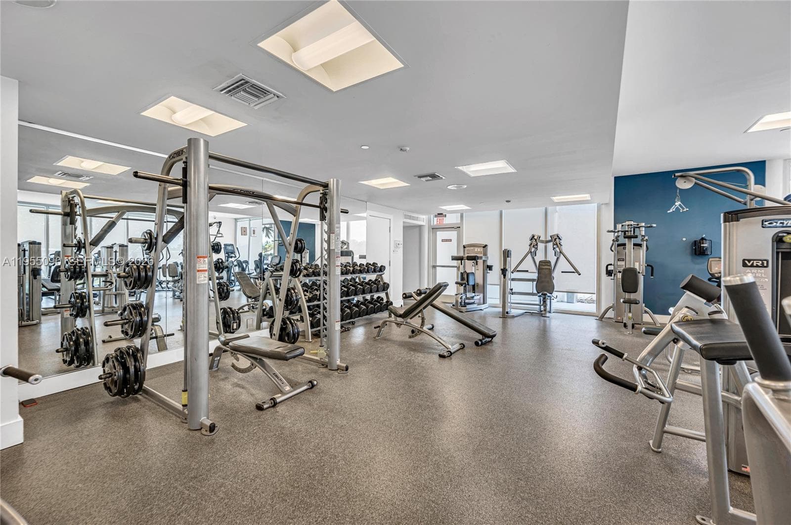 20281 E Country Club Dr # 210, Aventura FL 33180 — 59