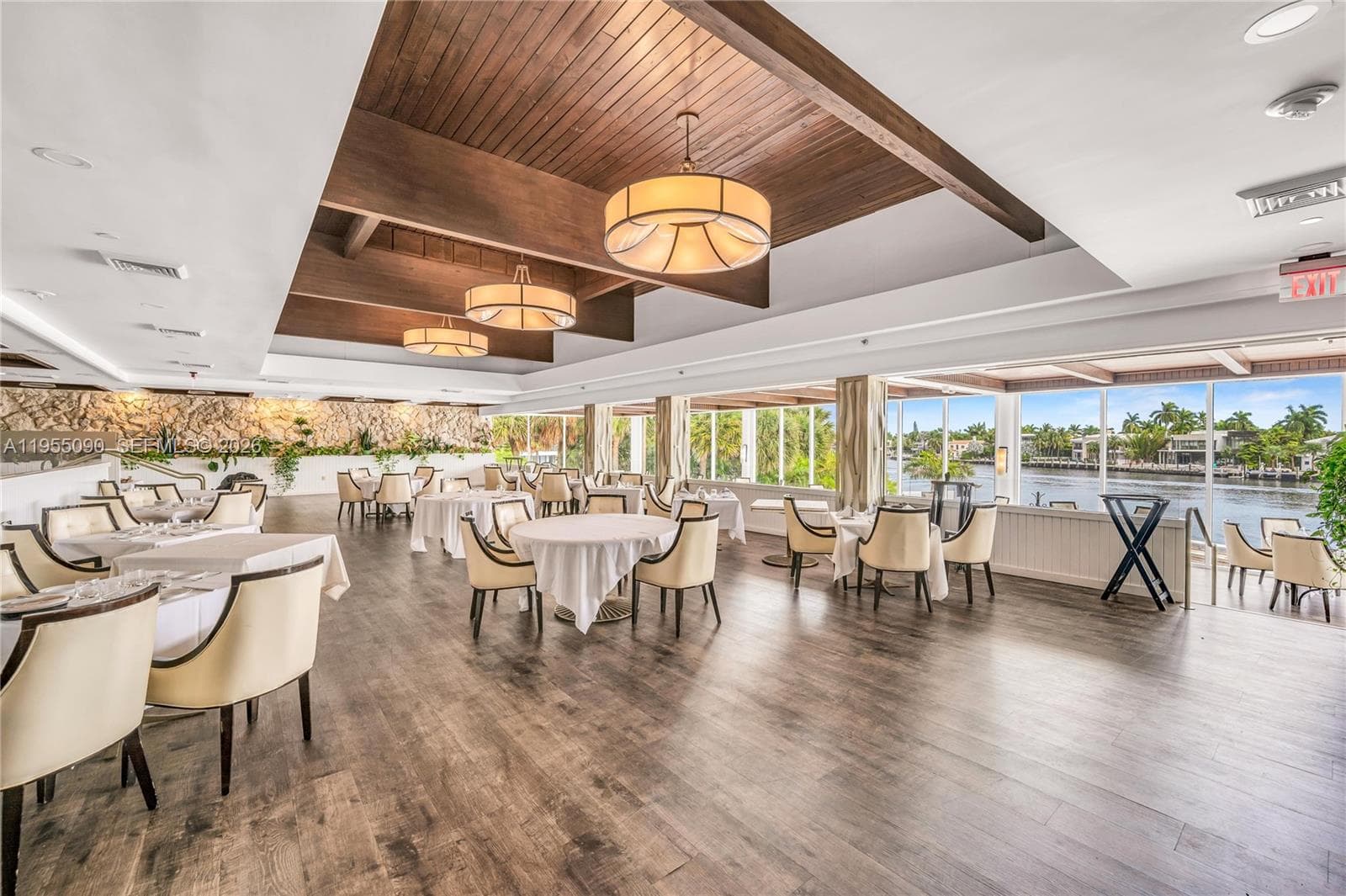 20281 E Country Club Dr # 210, Aventura FL 33180 — 50