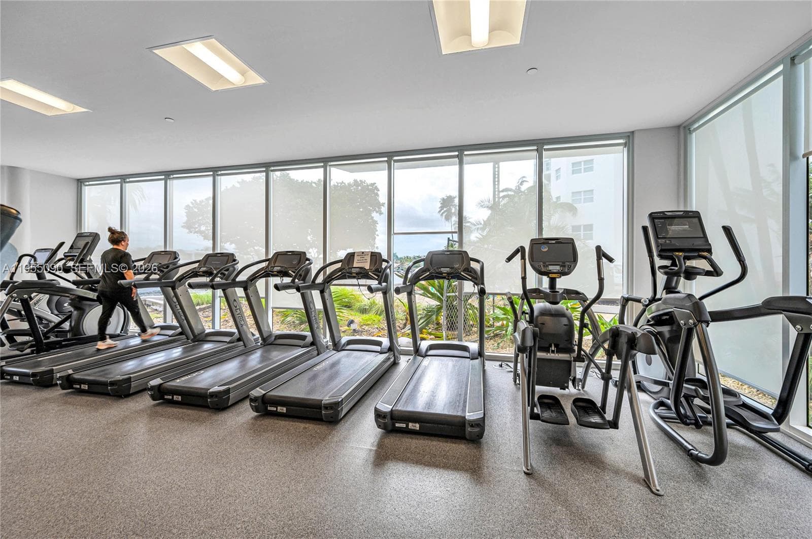 20281 E Country Club Dr # 210, Aventura FL 33180 — 58