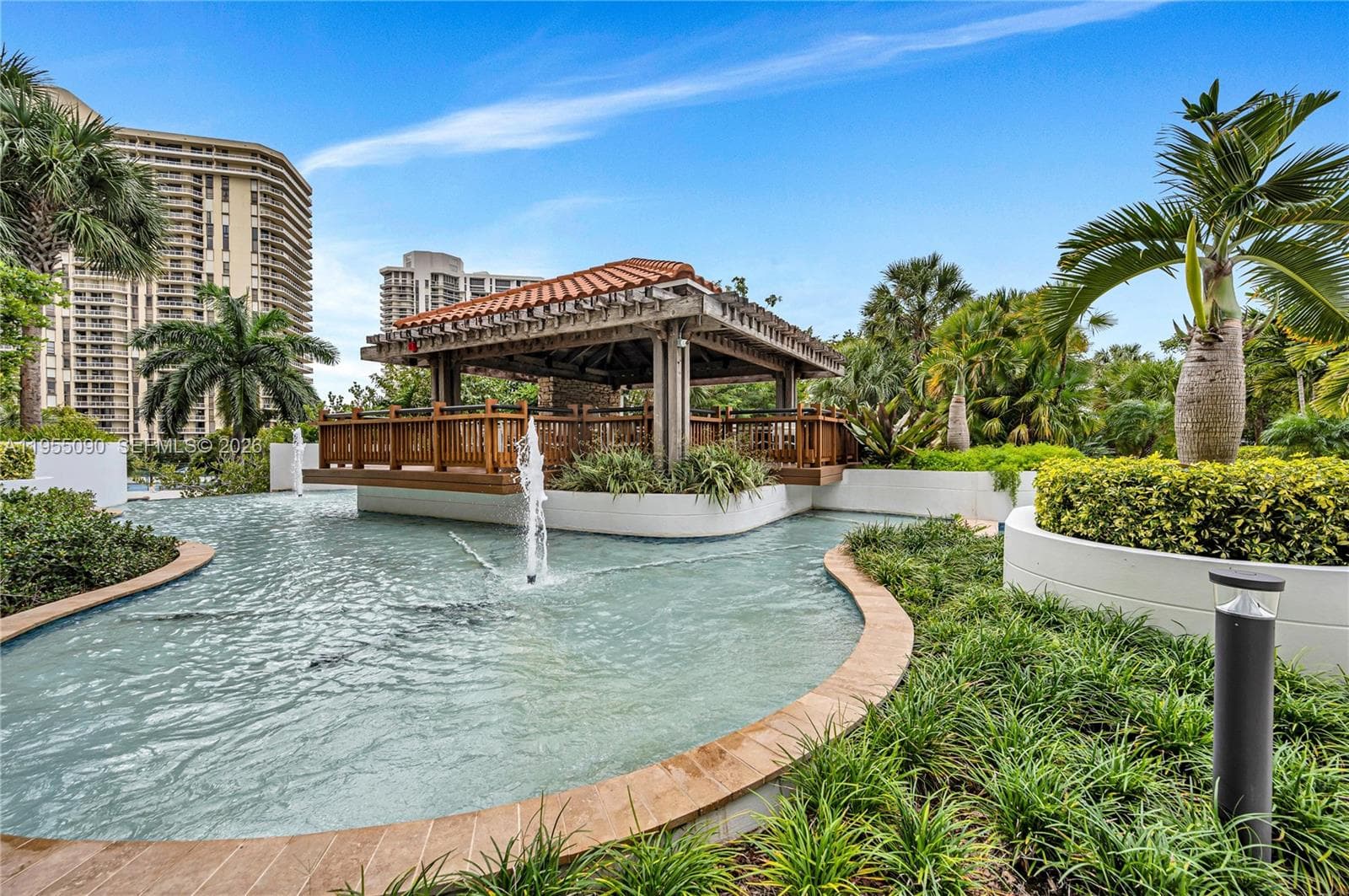20281 E Country Club Dr # 210, Aventura FL 33180 — 37