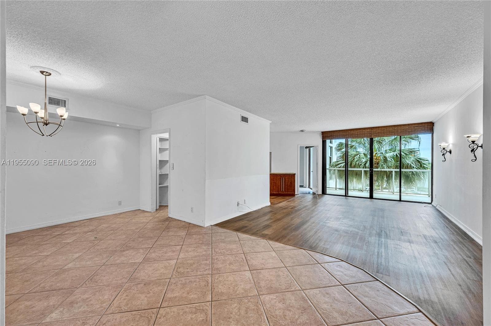 20281 E Country Club Dr # 210, Aventura FL 33180 — 15