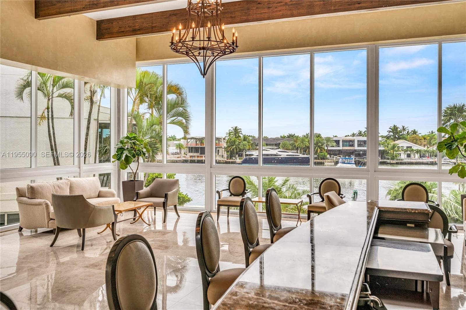 20281 E Country Club Dr # 210, Aventura FL 33180 — 48
