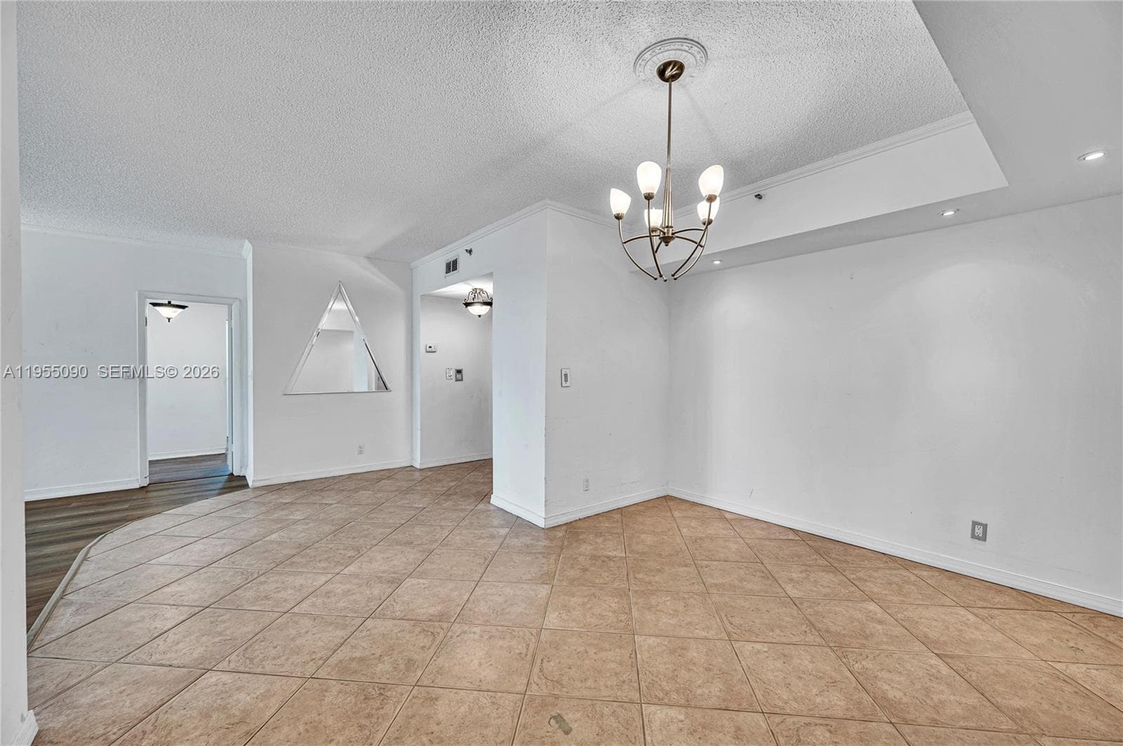 20281 E Country Club Dr # 210, Aventura FL 33180 — 11