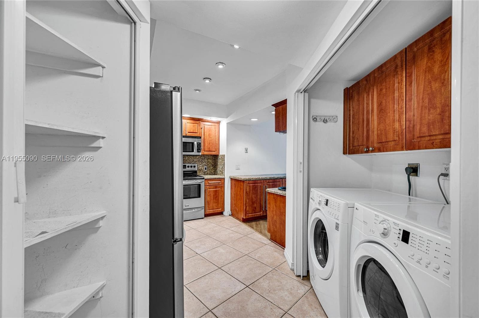 20281 E Country Club Dr # 210, Aventura FL 33180 — 19