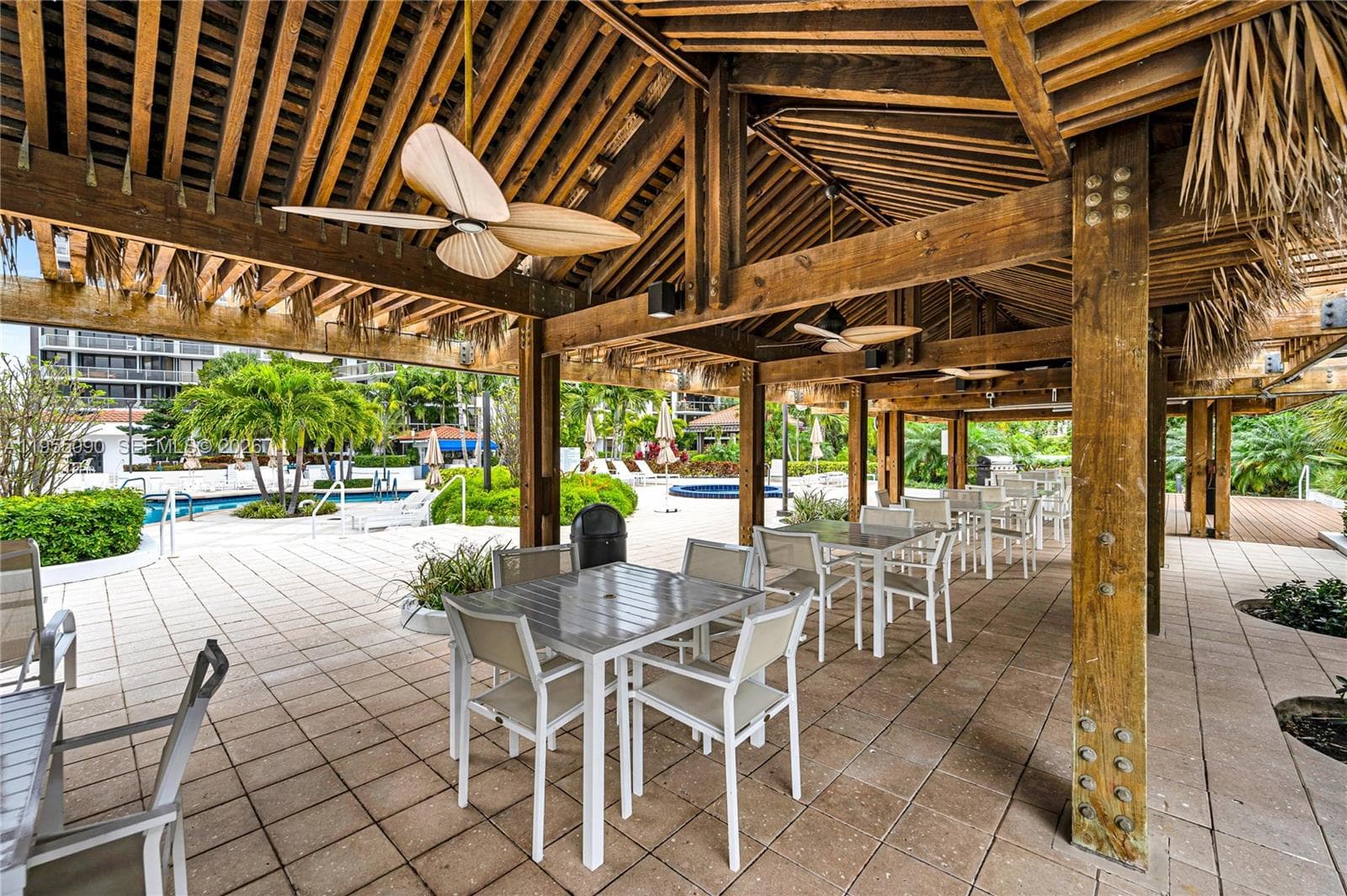 20281 E Country Club Dr # 210, Aventura FL 33180 — 40