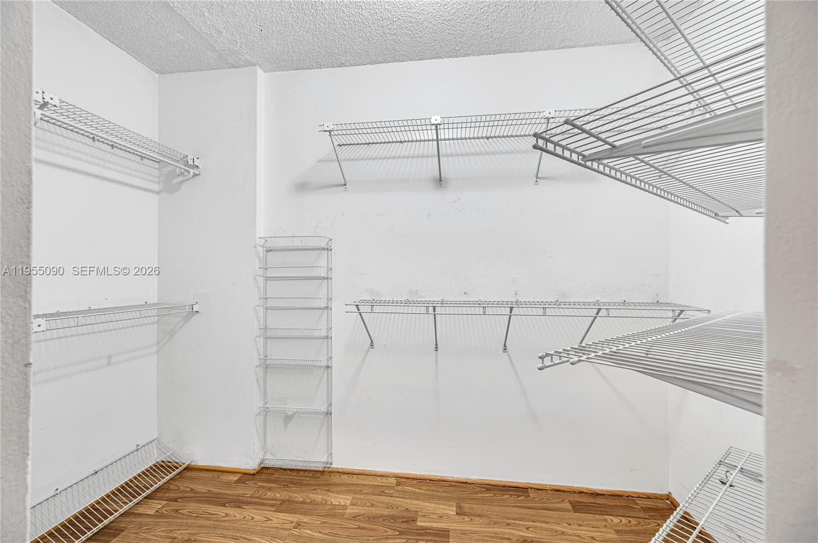 20281 E Country Club Dr # 210, Aventura FL 33180 — 31