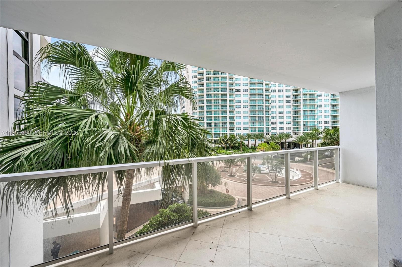 20281 E Country Club Dr # 210, Aventura FL 33180 — 64
