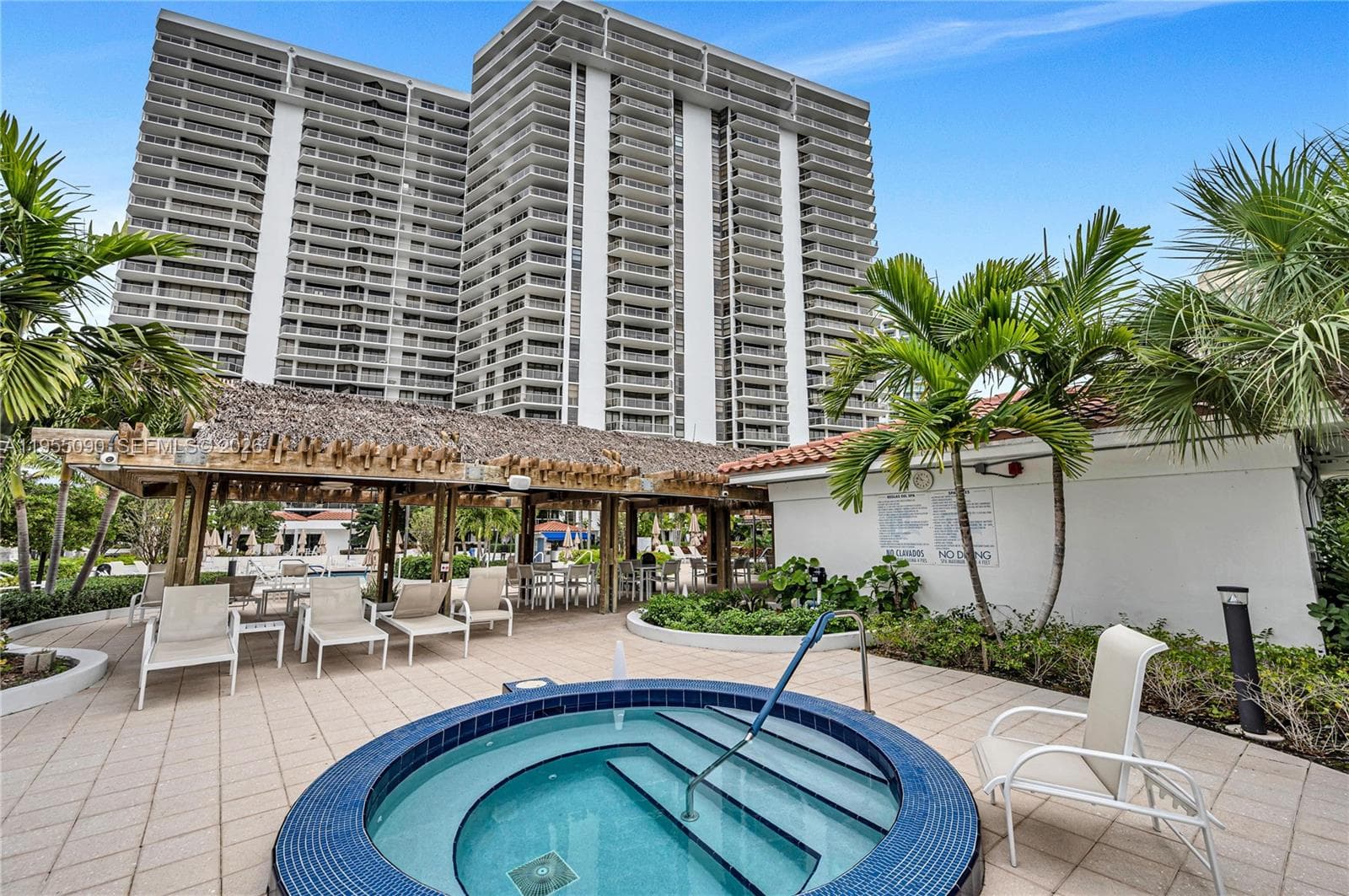 20281 E Country Club Dr # 210, Aventura FL 33180 — 39