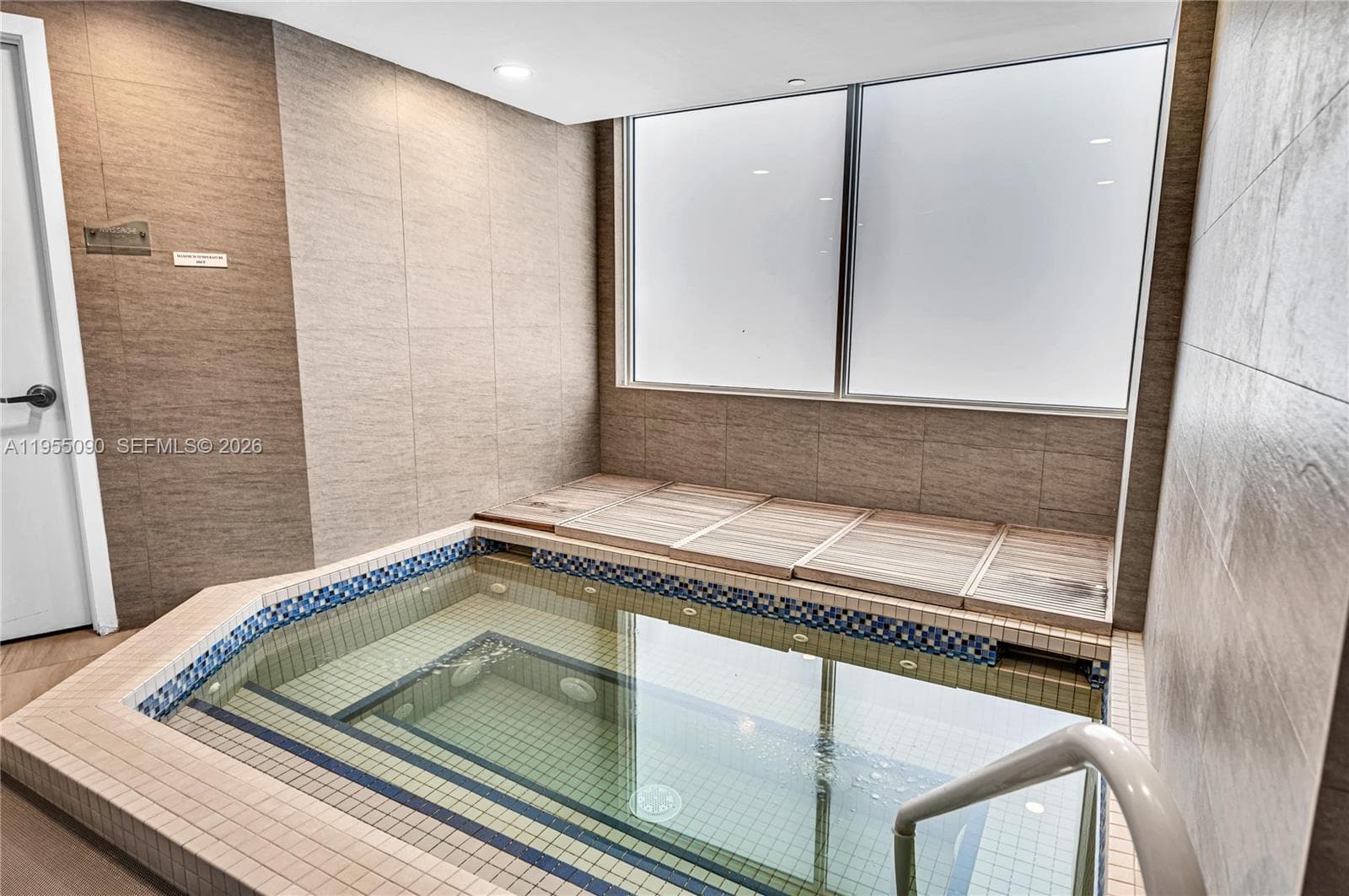 20281 E Country Club Dr # 210, Aventura FL 33180 — 60