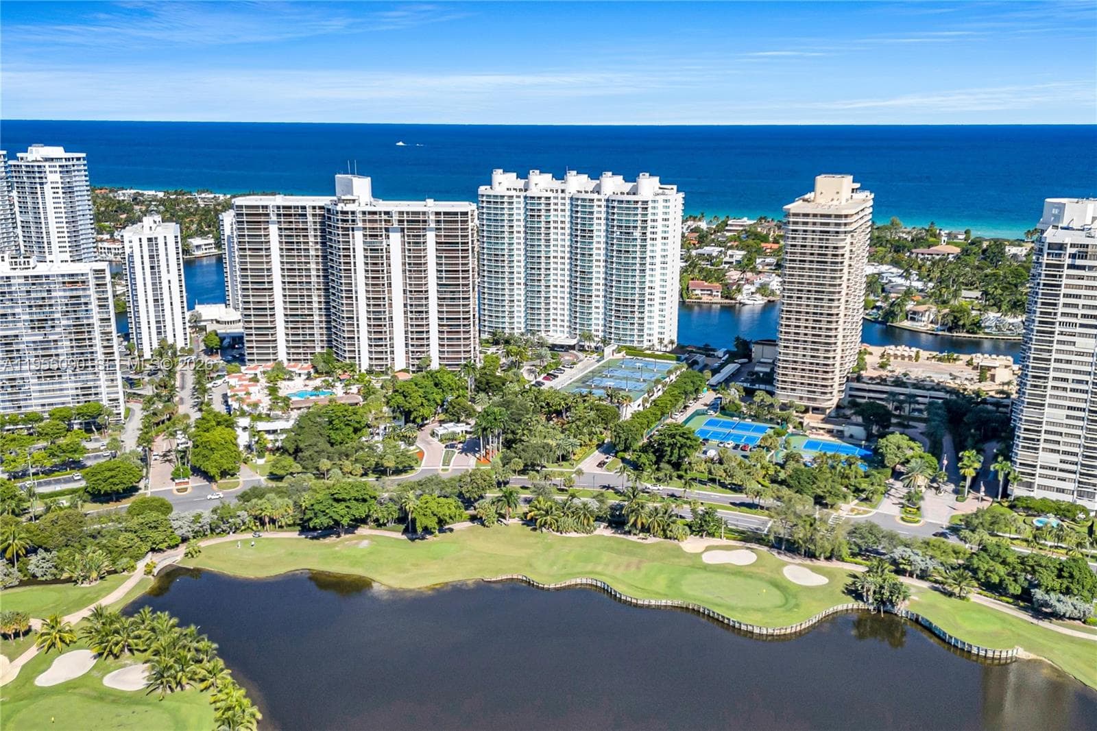 20281 E Country Club Dr # 210, Aventura FL 33180 — 74