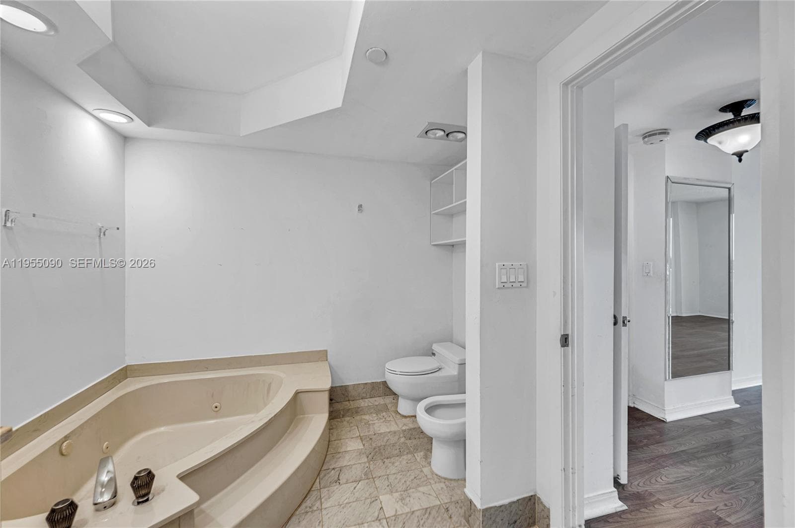 20281 E Country Club Dr # 210, Aventura FL 33180 — 29