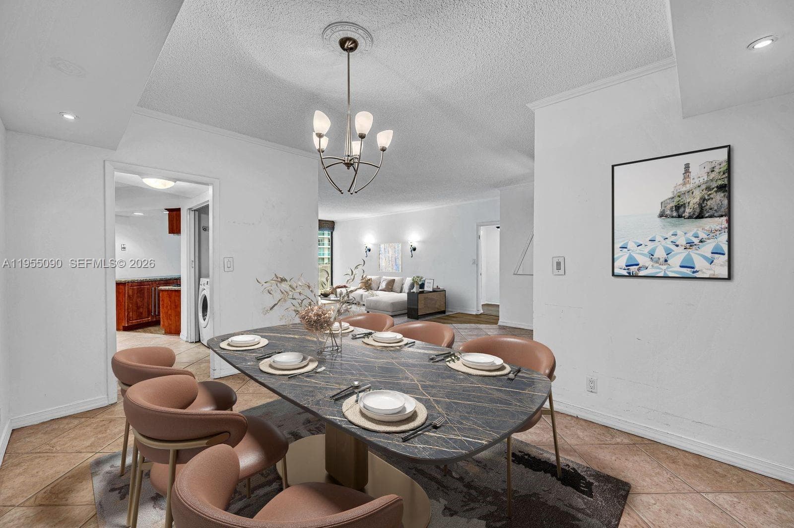 20281 E Country Club Dr # 210, Aventura FL 33180 — 4